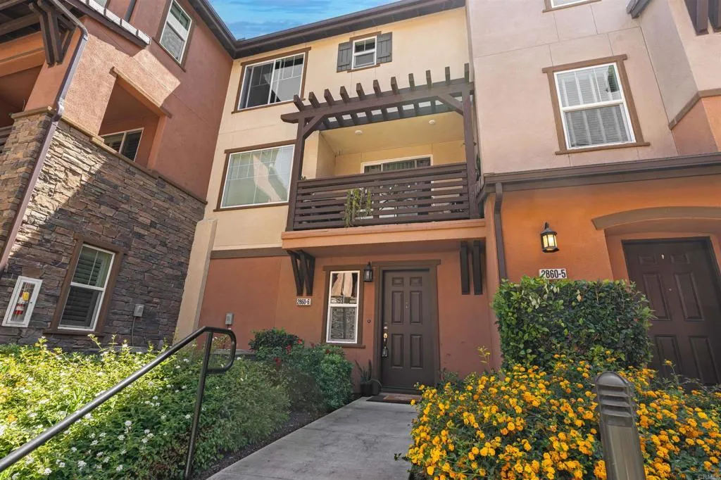 Photo #1: PTP2603756 Listing: Photo #1