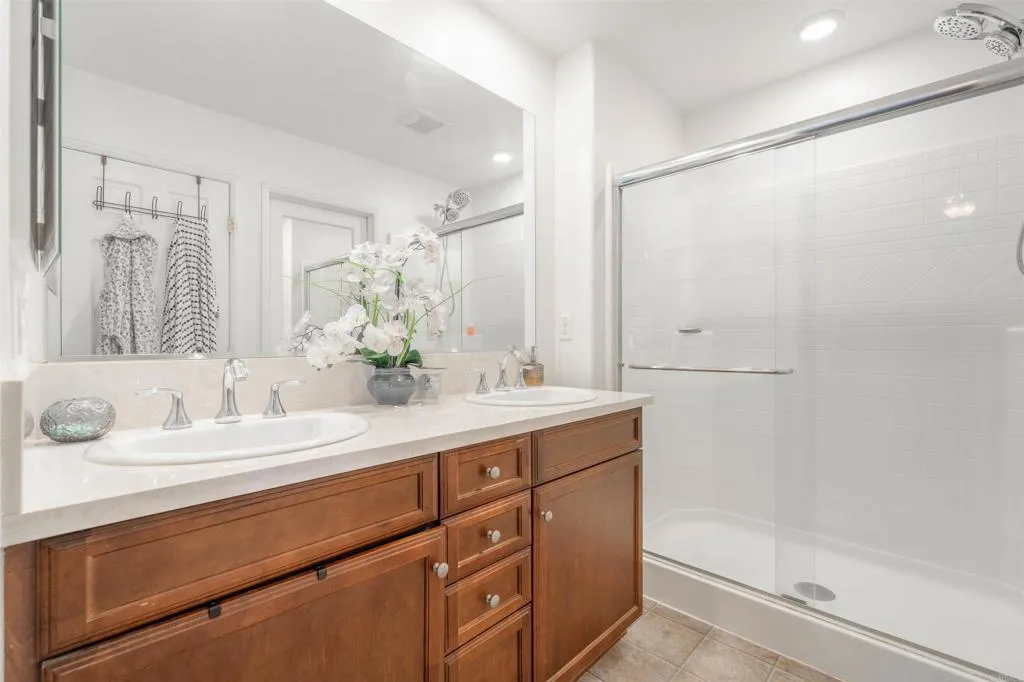Photo #11: PTP2603756 Listing: Photo #11
