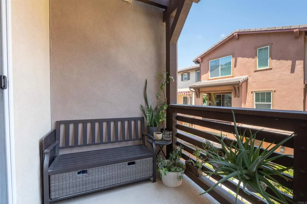 Photo #16: PTP2603756 Listing: Photo #16