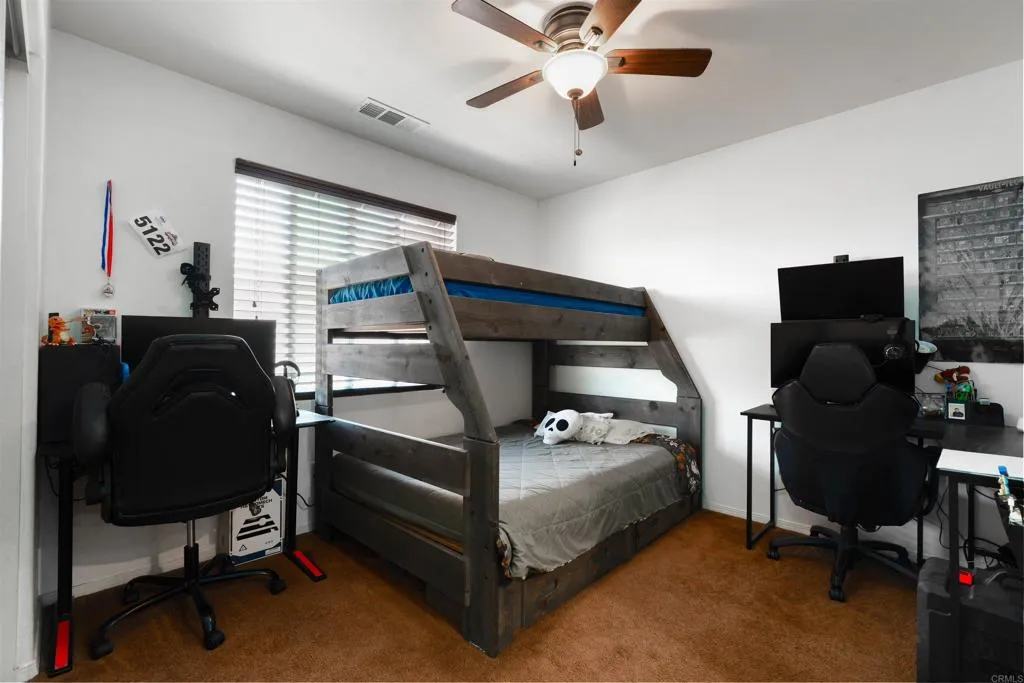 Photo #9: PTP2603756 Listing: Photo #9
