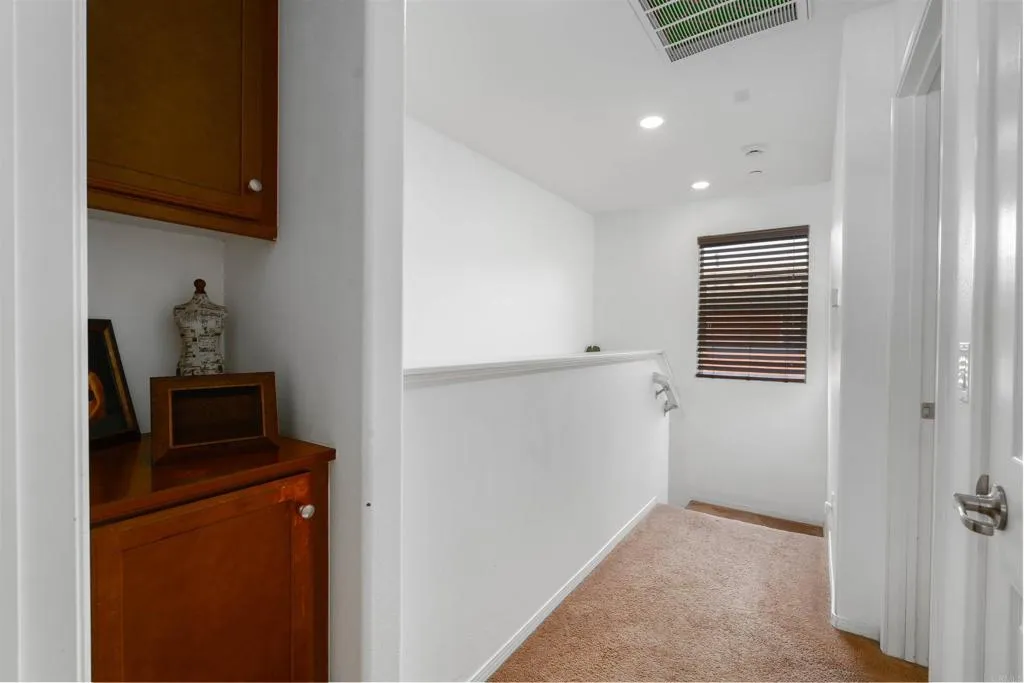 Photo #14: PTP2603756 Listing: Photo #14