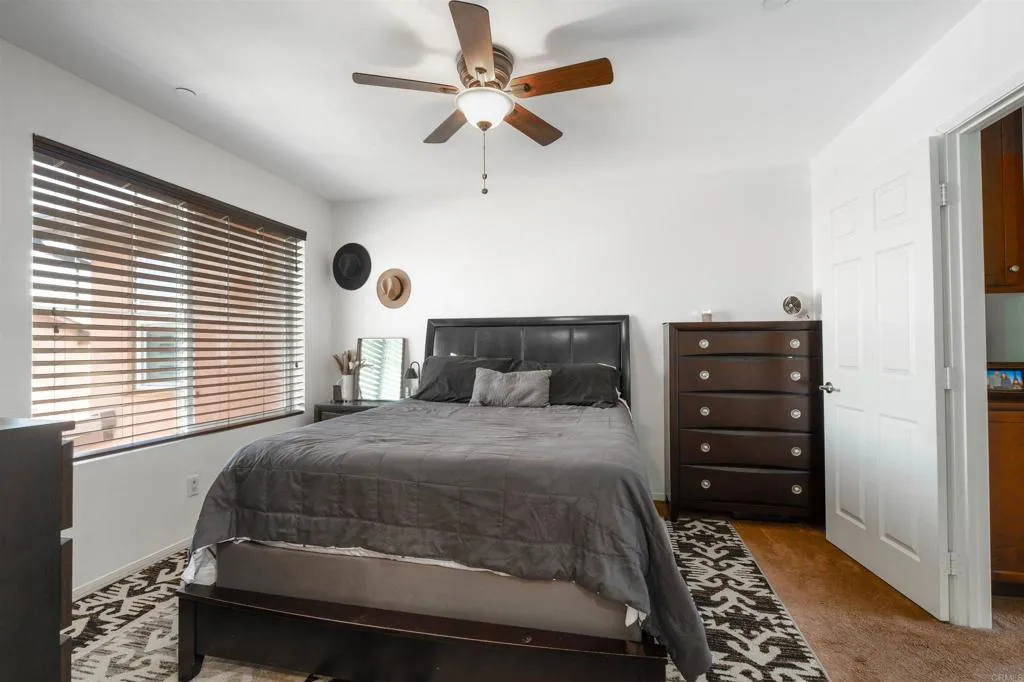Photo #13: PTP2603756 Listing: Photo #13