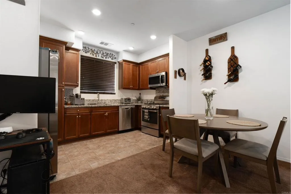 Photo #5: PTP2603756 Listing: Photo #5