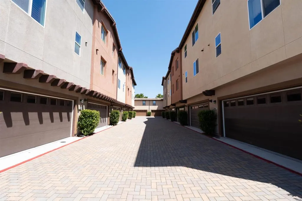 Photo #20: PTP2603756 Listing: Photo #20