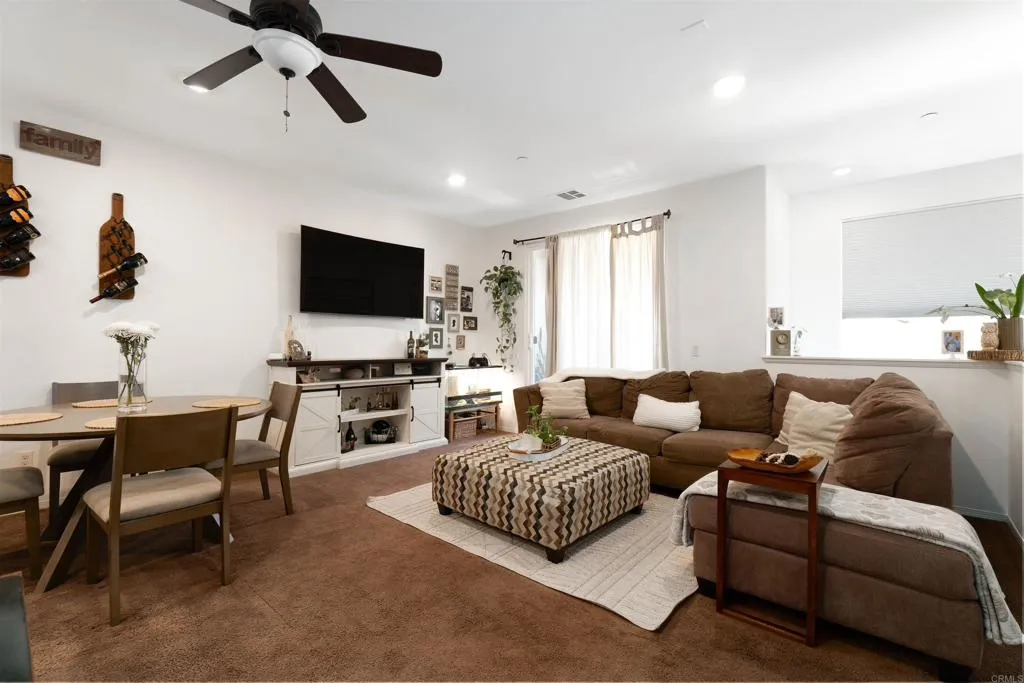 Photo #2: PTP2603756 Listing: Photo #2