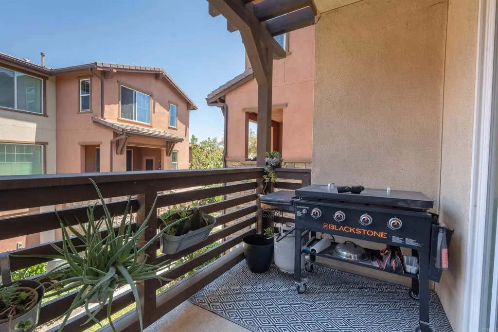 Photo #17: PTP2603756 Listing: Photo #17