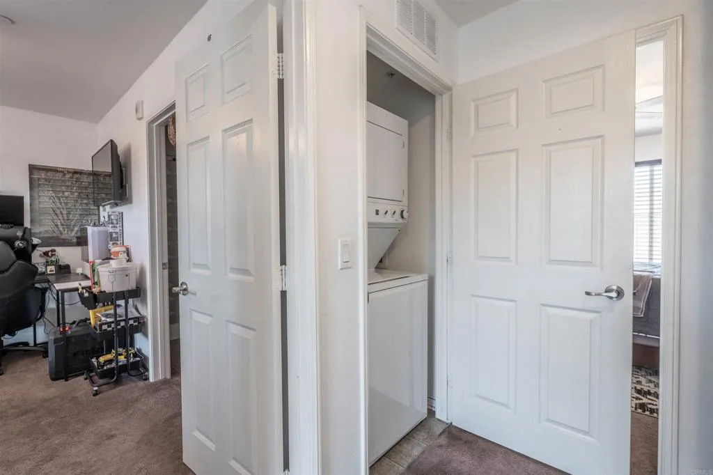 Photo #18: PTP2603756 Listing: Photo #18