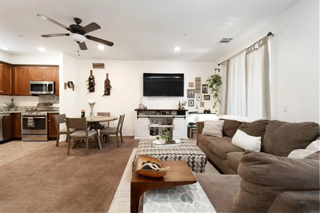 Photo #15: PTP2603756 Listing: Photo #15