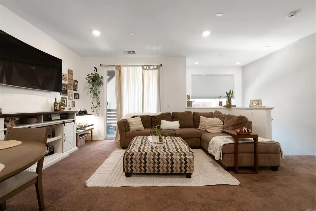Photo #4: PTP2603756 Listing: Photo #4