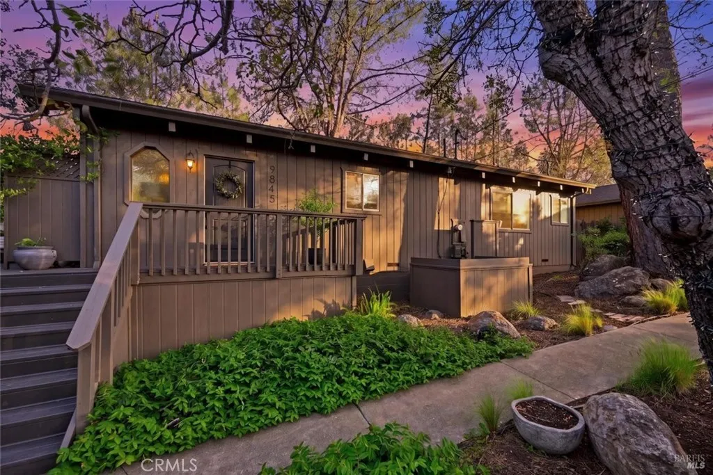 Kelseyville, CA 95451