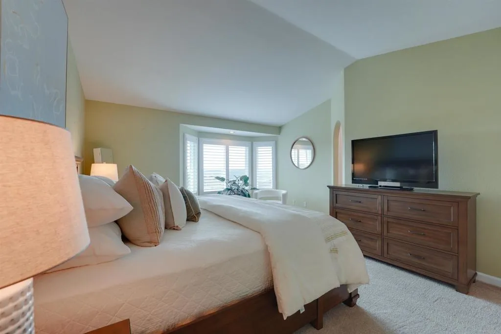 Photo #38: PTP2603752 Listing: Photo #38