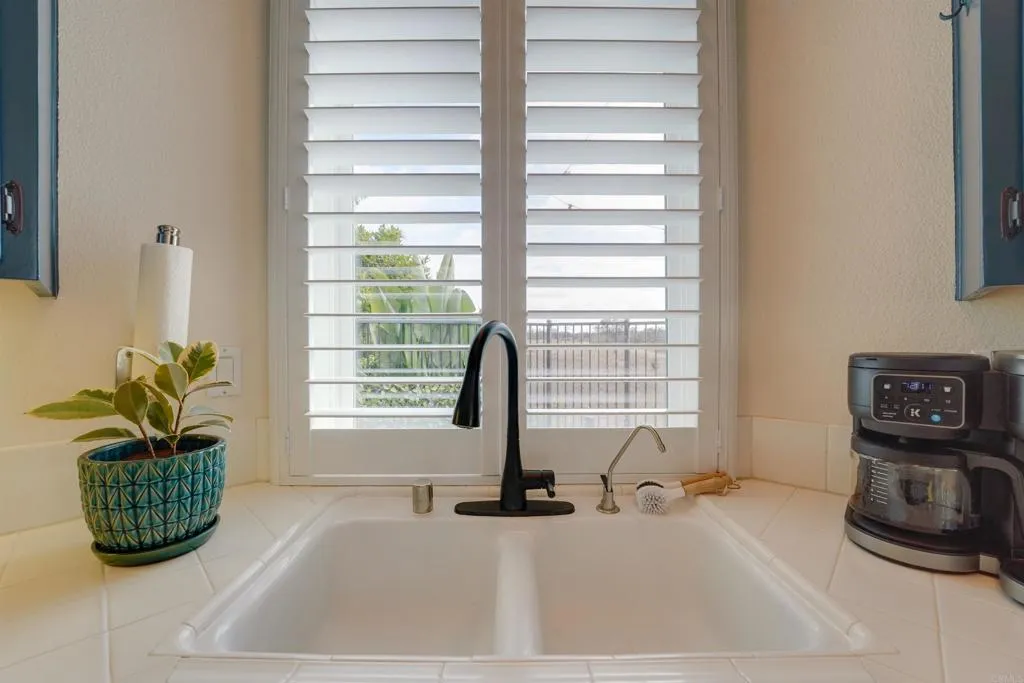 Photo #28: PTP2603752 Listing: Photo #28