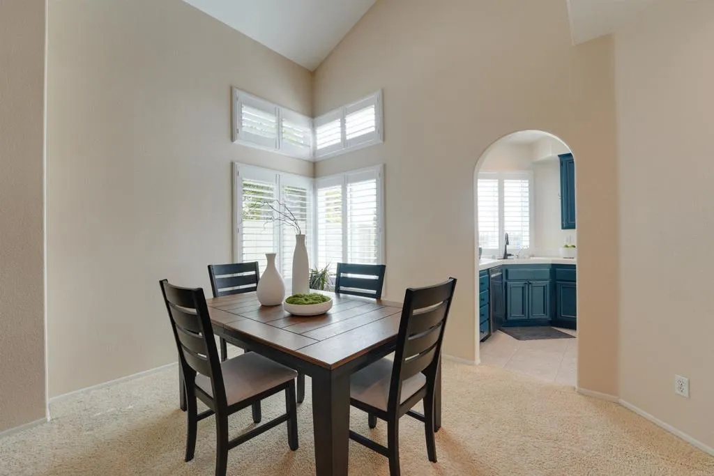 Photo #14: PTP2603752 Listing: Photo #14