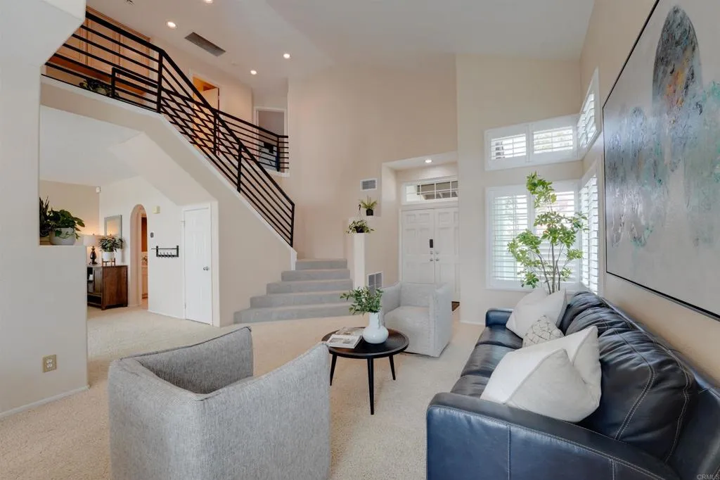 Photo #13: PTP2603752 Listing: Photo #13