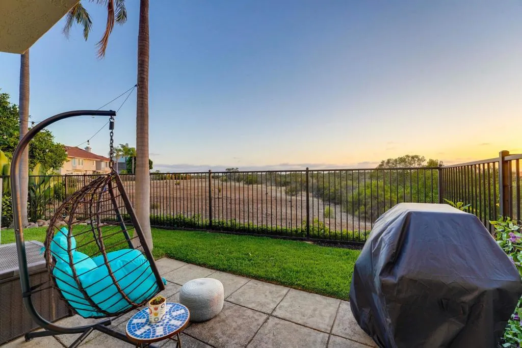 Photo #50: PTP2603752 Listing: Photo #50