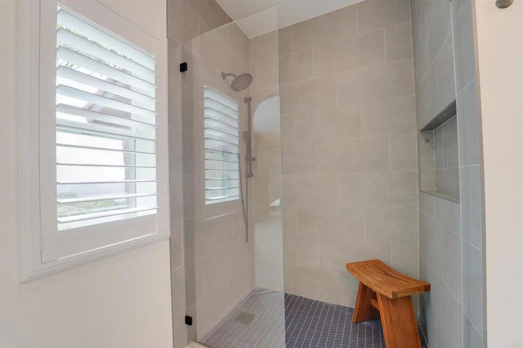 Photo #43: PTP2603752 Listing: Photo #43