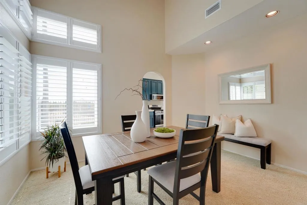Photo #16: PTP2603752 Listing: Photo #16