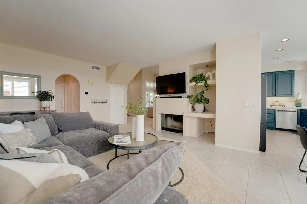 Photo #21: PTP2603752 Listing: Photo #21