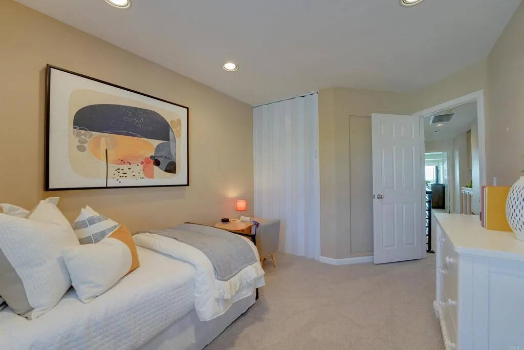 Photo #33: PTP2603752 Listing: Photo #33