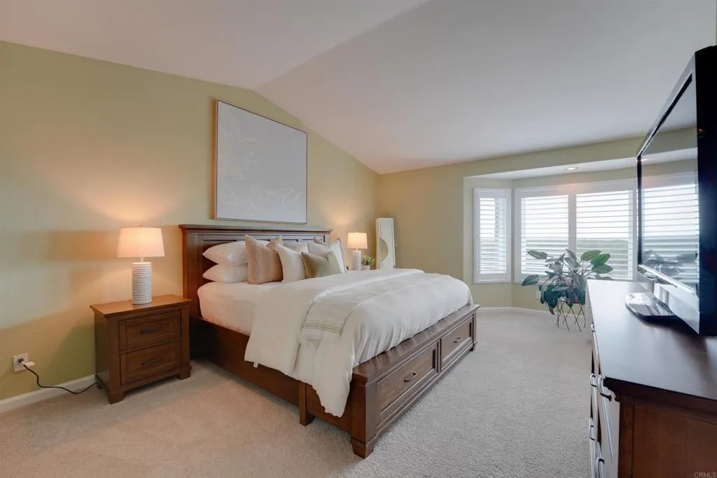 Photo #37: PTP2603752 Listing: Photo #37