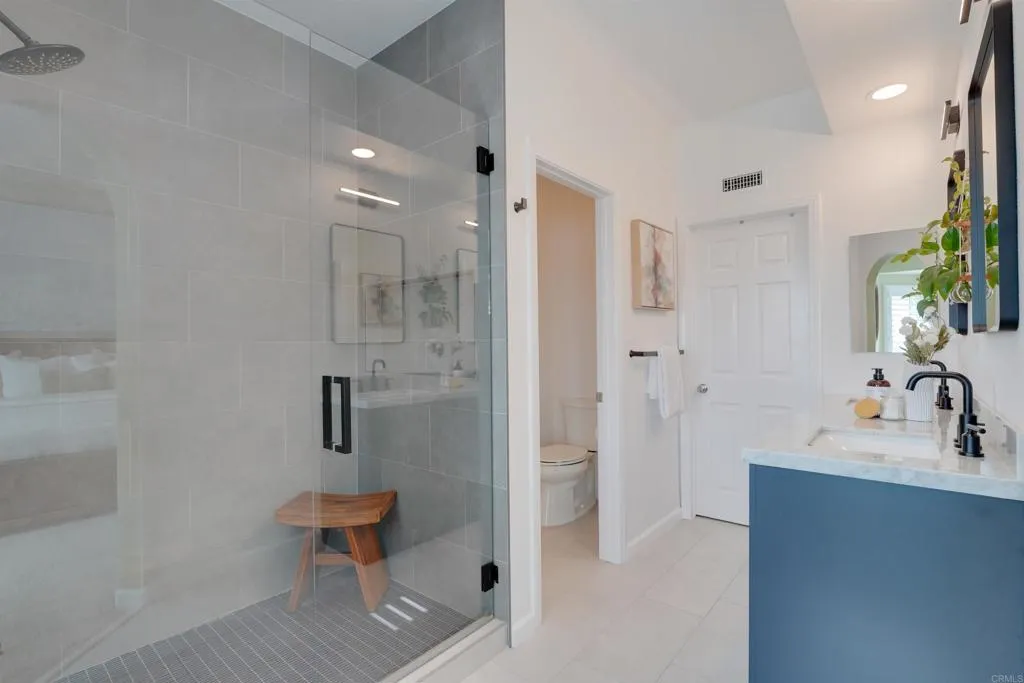Photo #42: PTP2603752 Listing: Photo #42
