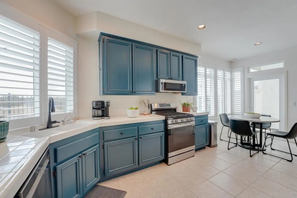 Photo #27: PTP2603752 Listing: Photo #27