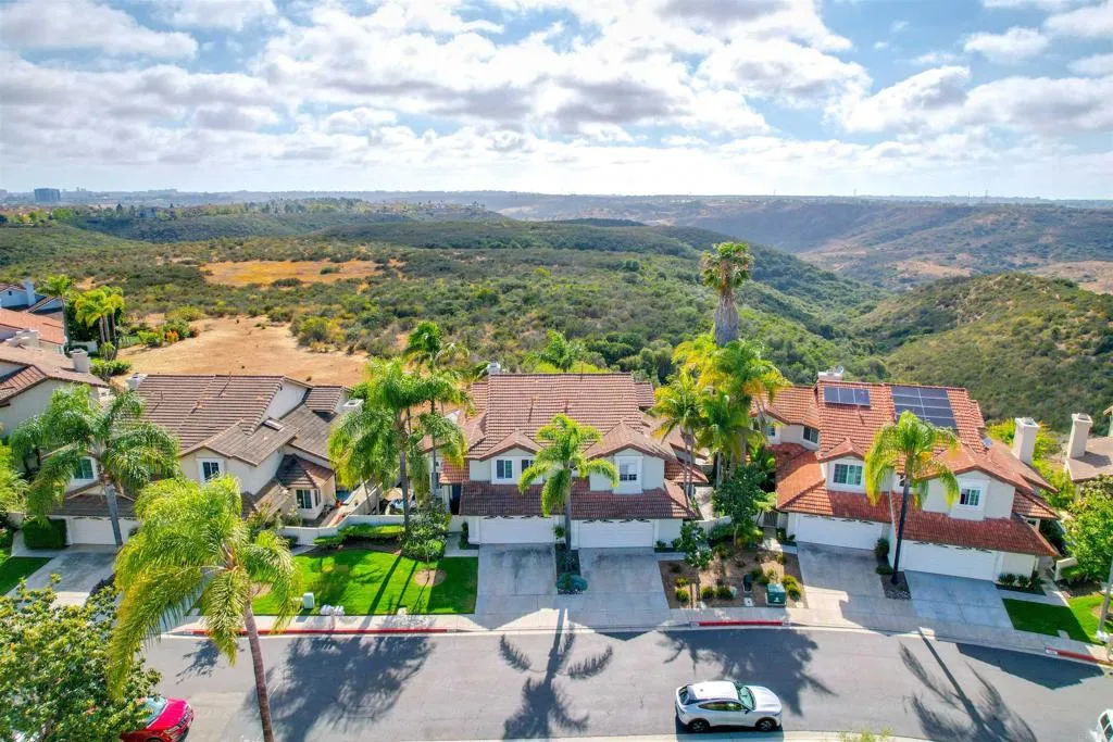 Photo #58: PTP2603752 Listing: Photo #58