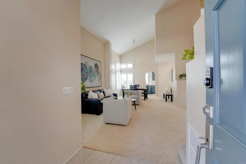 Photo #6: PTP2603752 Listing: Photo #6