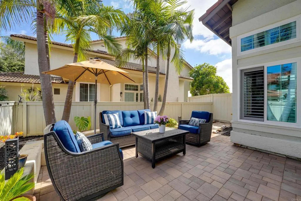 Photo #3: PTP2603752 Listing: Photo #3