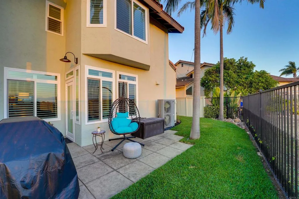 Photo #51: PTP2603752 Listing: Photo #51