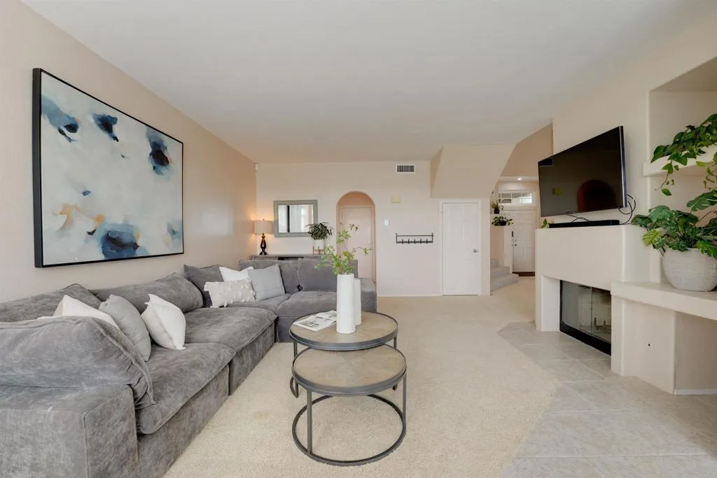 Photo #20: PTP2603752 Listing: Photo #20