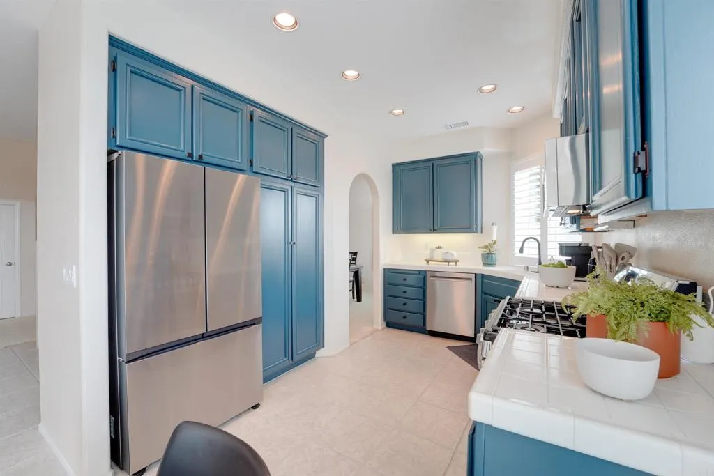 Photo #26: PTP2603752 Listing: Photo #26