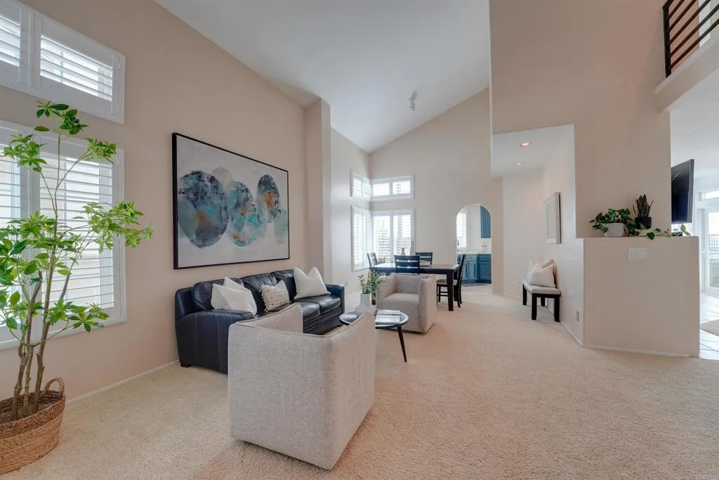 Photo #10: PTP2603752 Listing: Photo #10