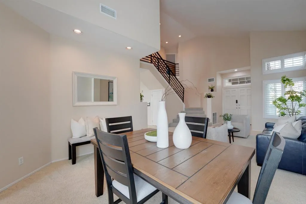 Photo #15: PTP2603752 Listing: Photo #15