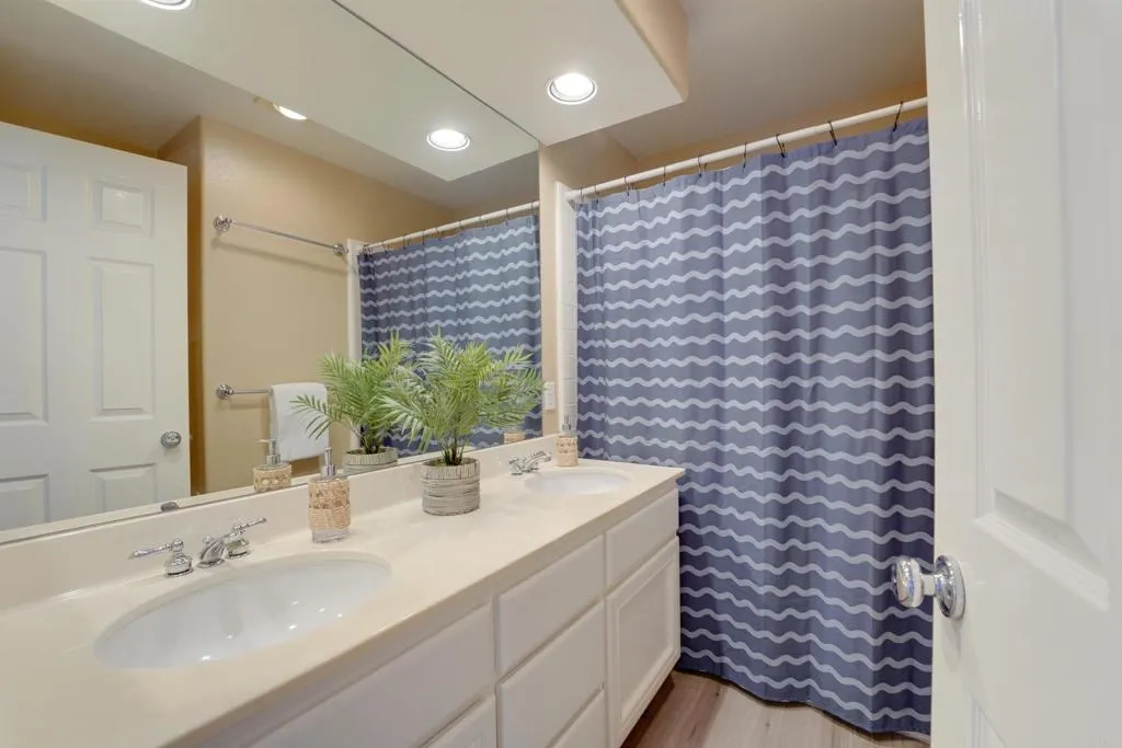 Photo #36: PTP2603752 Listing: Photo #36