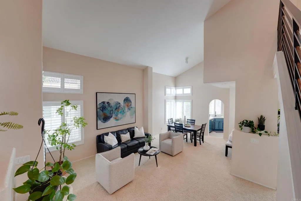 Photo #11: PTP2603752 Listing: Photo #11