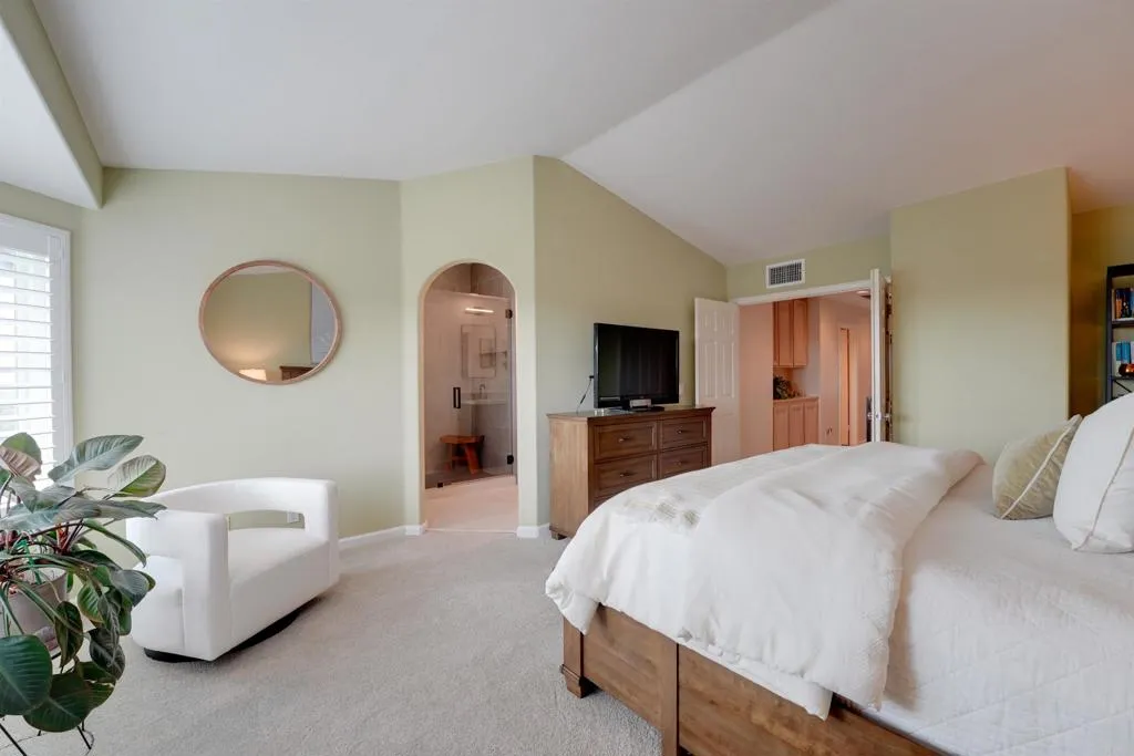 Photo #40: PTP2603752 Listing: Photo #40