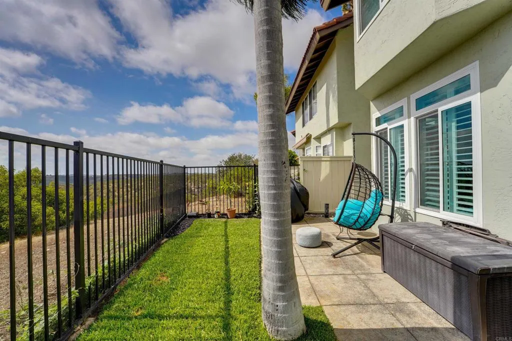Photo #47: PTP2603752 Listing: Photo #47