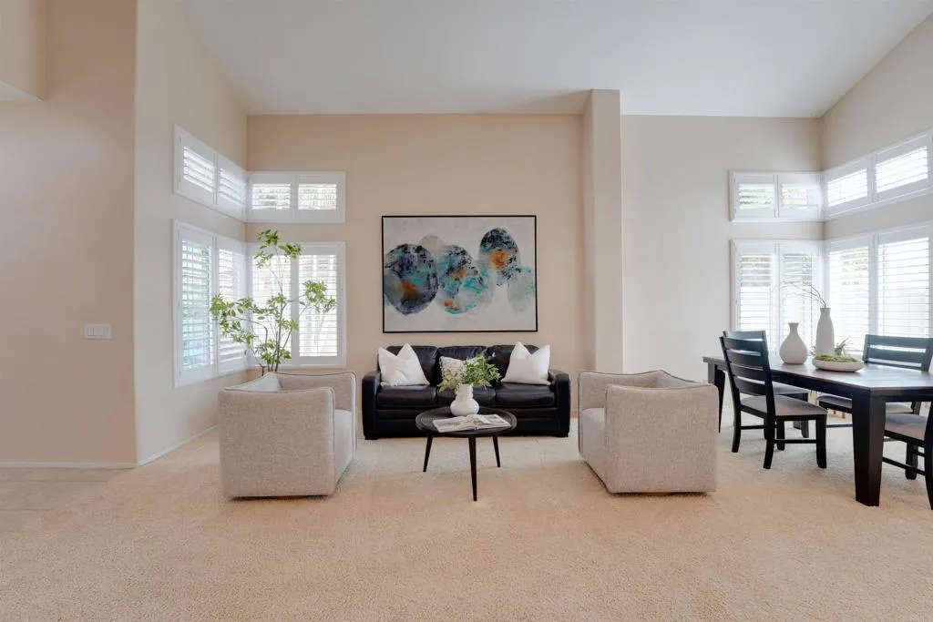 Photo #9: PTP2603752 Listing: Photo #9