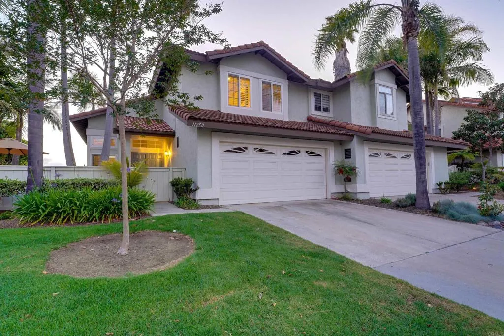 Photo #55: PTP2603752 Listing: Photo #55