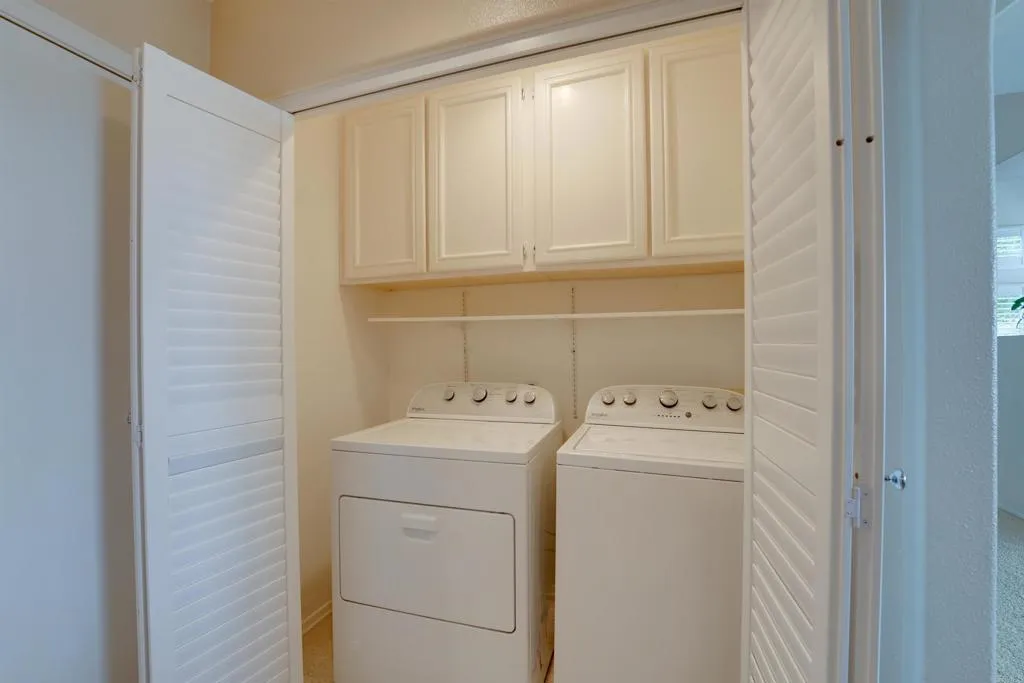 Photo #23: PTP2603752 Listing: Photo #23