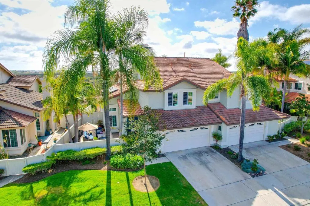 Photo #56: PTP2603752 Listing: Photo #56