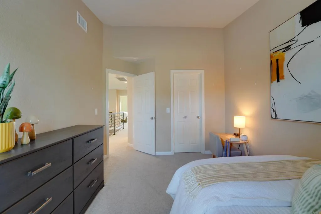 Photo #35: PTP2603752 Listing: Photo #35