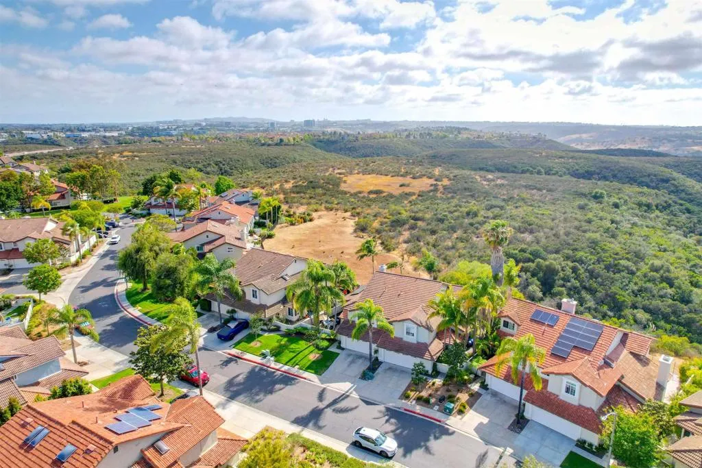 Photo #59: PTP2603752 Listing: Photo #59