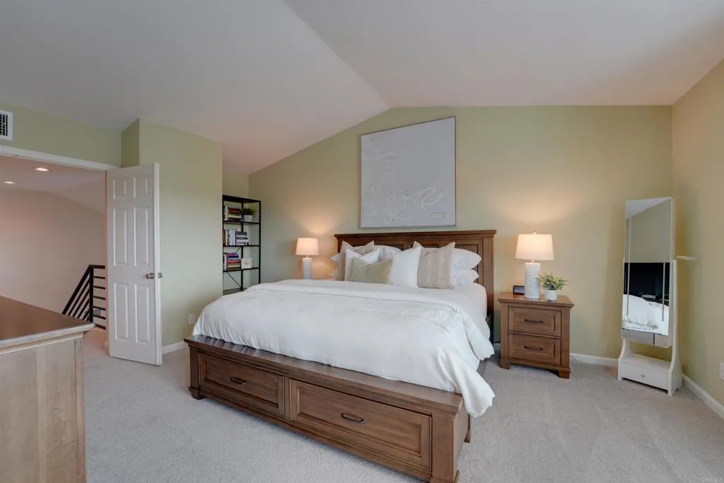 Photo #39: PTP2603752 Listing: Photo #39
