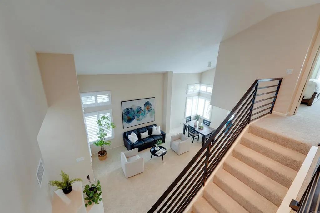 Photo #31: PTP2603752 Listing: Photo #31