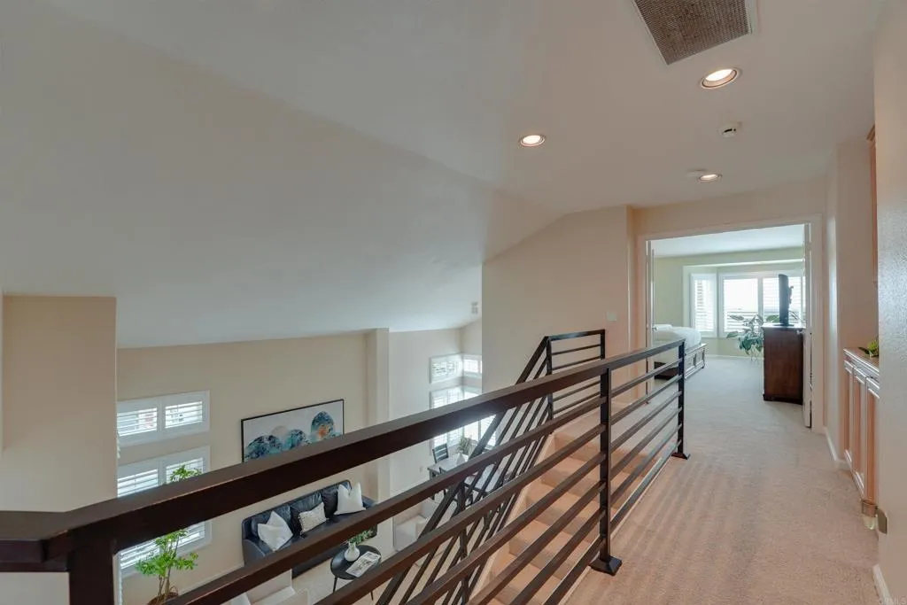 Photo #30: PTP2603752 Listing: Photo #30