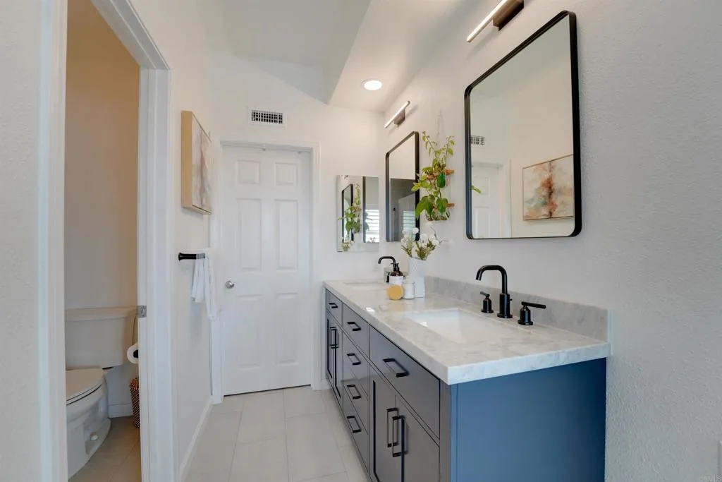 Photo #44: PTP2603752 Listing: Photo #44