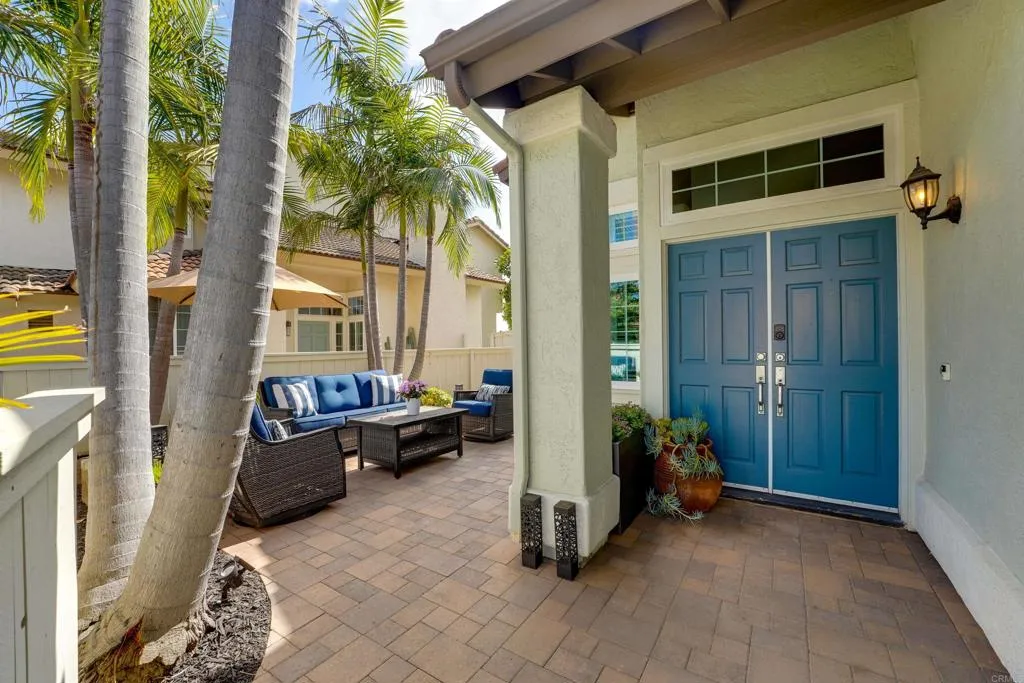 Photo #2: PTP2603752 Listing: Photo #2
