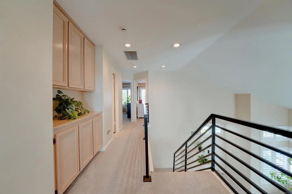 Photo #29: PTP2603752 Listing: Photo #29